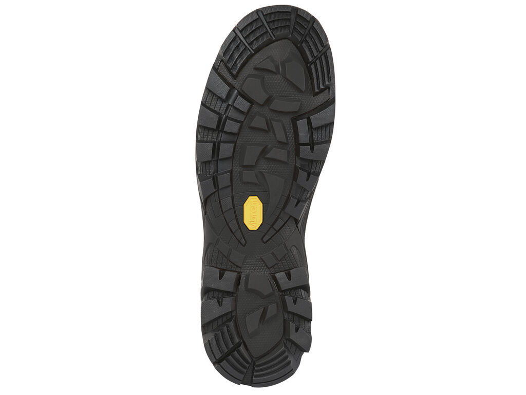 ZAMBERLAN 309 NEW TRAIL LITE GTX - Imagen 2