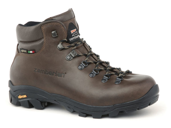 ZAMBERLAN 309 NEW TRAIL LITE GTX