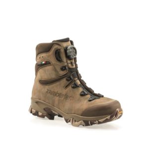 ZAMBERLAN 4014 LYNX MID GTX RR BOA