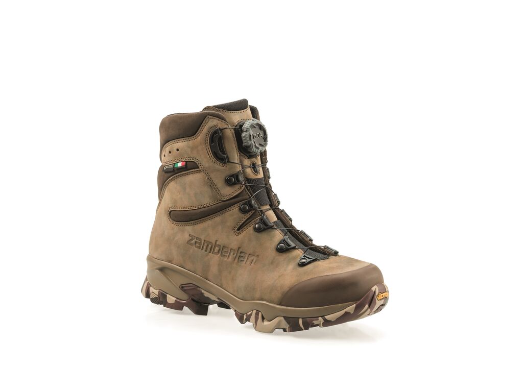 4014 lynx mid gtx rr boa shop