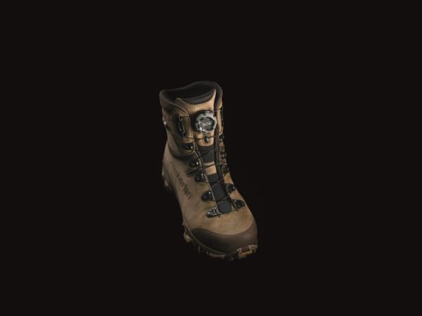 ZAMBERLAN 4013 LEOPARD GTX RR BOA - Imagen 2
