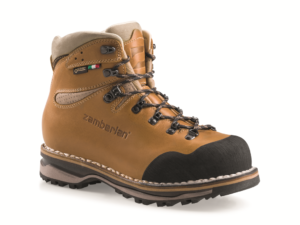 Zamberlan 1025 tofane nw gtx rr 2025
