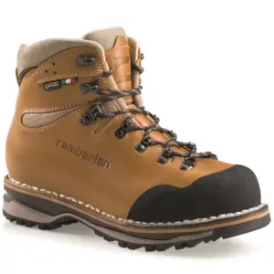 ZAMBERLAN 1025 TOFANE NW GTX RR WNS