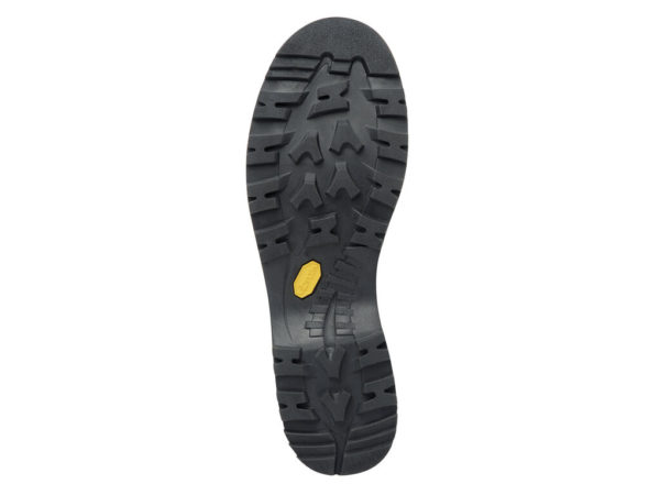 ZAMBERLAN 1025 TOFANE NW GTX RR WNS - Imagen 2