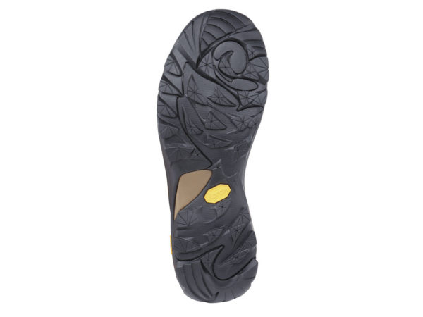 ZAMBERLAN 320 NEW TRAIL LITE EVO GTX - Imagen 2