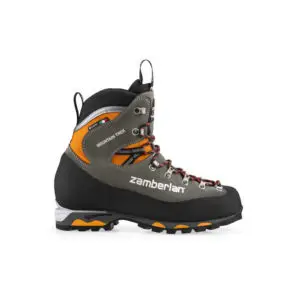 ZAMBERLAN 2092 MOUNTAIN TREK GTX RR