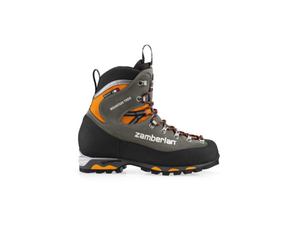ZAMBERLAN 2092 MOUNTAIN TREK GTX RR