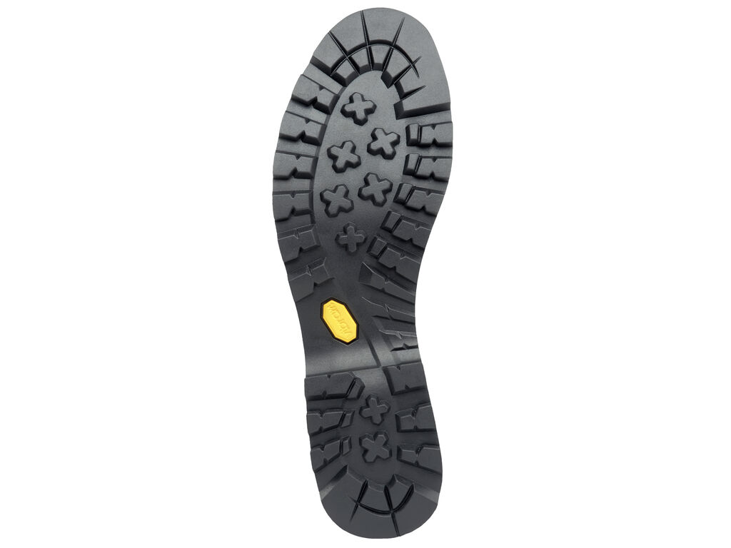 ZAMBERLAN 2092 MOUNTAIN TREK GTX RR - Imagen 7