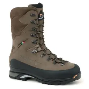 ZAMBERLAN 980 OUTFITTER GTX RR