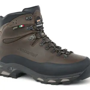 ZAMBERLAN 1006 NEW VIOZ PL GTX RR WL