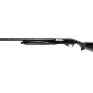BENELLI RAFFAELLO BE DIAMOND ADVANCED IMPACT ZURDO