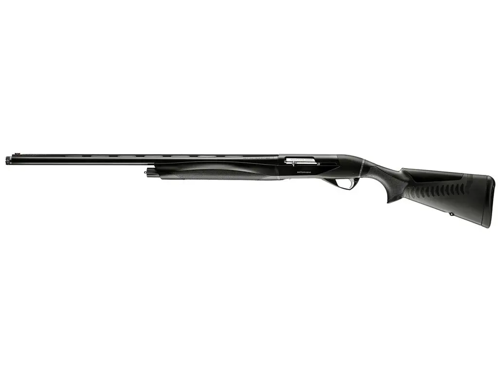 BENELLI RAFFAELLO BE DIAMOND ADVANCED IMPACT ZURDO