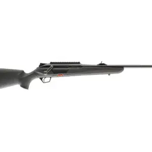 BERETTA BRX1