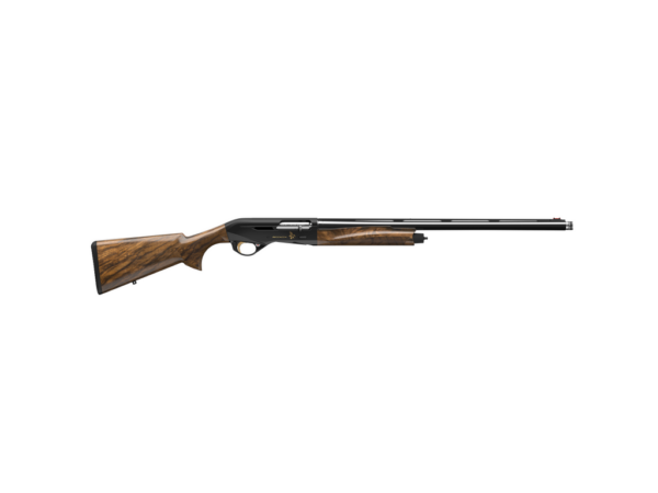 BENELLI MONTEFELTRO BECACCIA