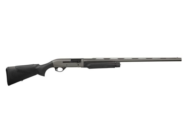 BENELLI M2 COMFORTECH
