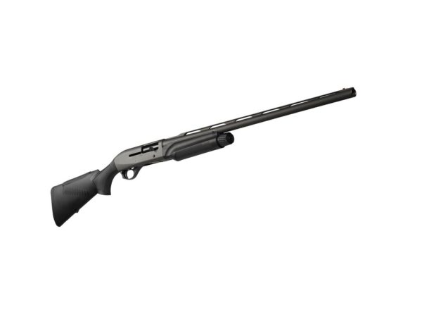 BENELLI M2 COMFORTECH - Imagen 2