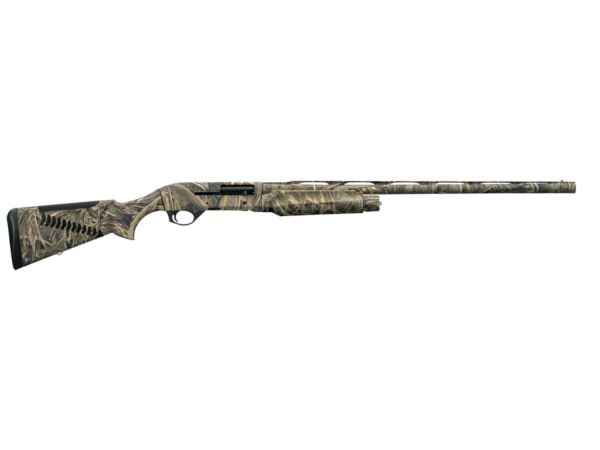 BENELLI M2 COMFORT CAMO MAX 5
