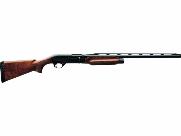 BENELLI M2 WOOD