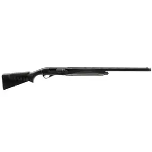 BENELLI RAFFAELLO BE DIAMOND ADVANCED IMPACT
