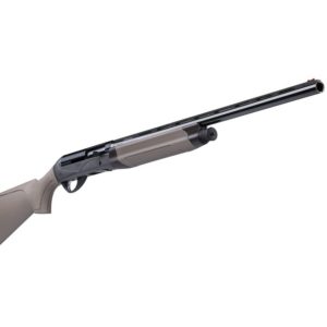 BENELLI RAFFAELLO LORD
