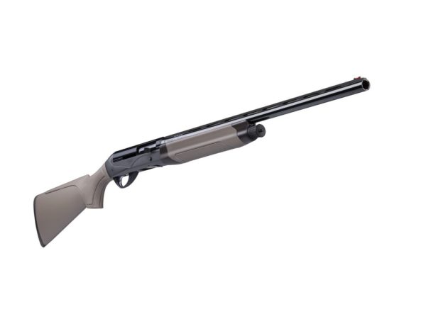 BENELLI RAFFAELLO LORD