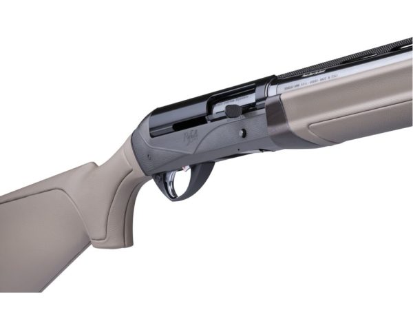 BENELLI RAFFAELLO LORD - Imagen 2