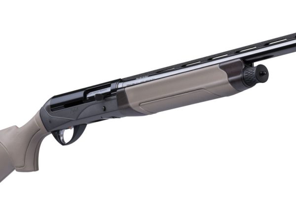 BENELLI RAFFAELLO LORD - Imagen 3