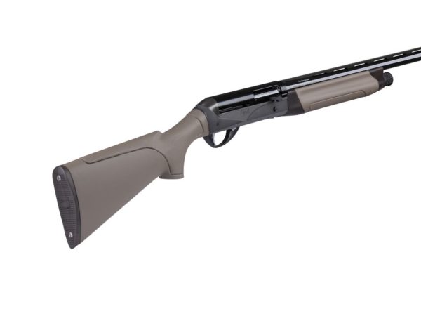 BENELLI RAFFAELLO LORD - Imagen 4