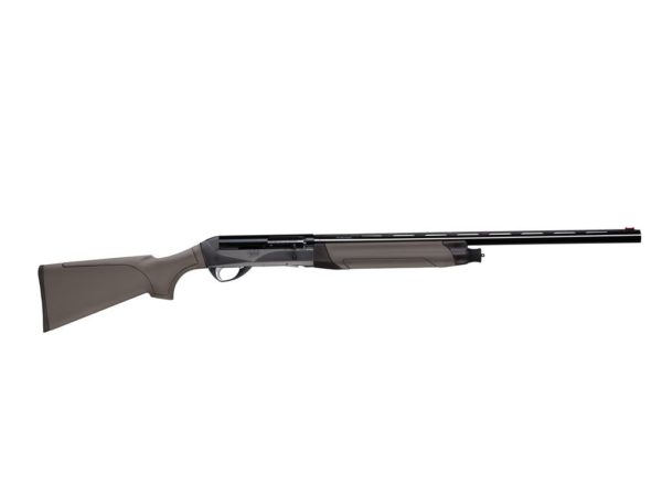 BENELLI RAFFAELLO LORD - Imagen 6