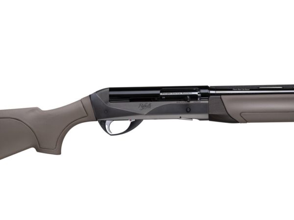 BENELLI RAFFAELLO LORD - Imagen 7