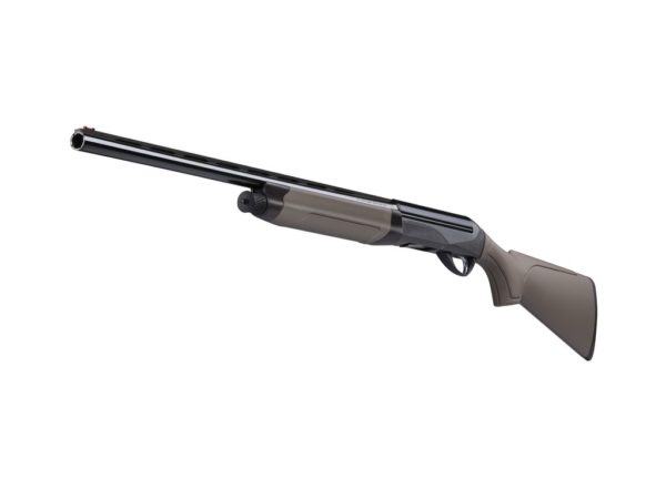 BENELLI RAFFAELLO LORD - Imagen 8