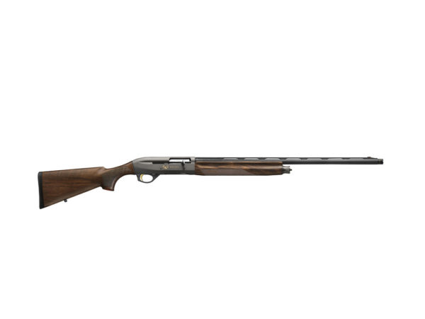BENELLI MYGRA