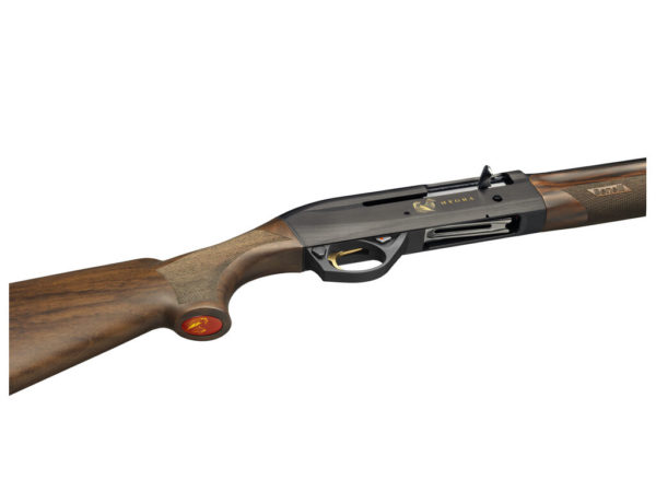 BENELLI MYGRA - Imagen 4