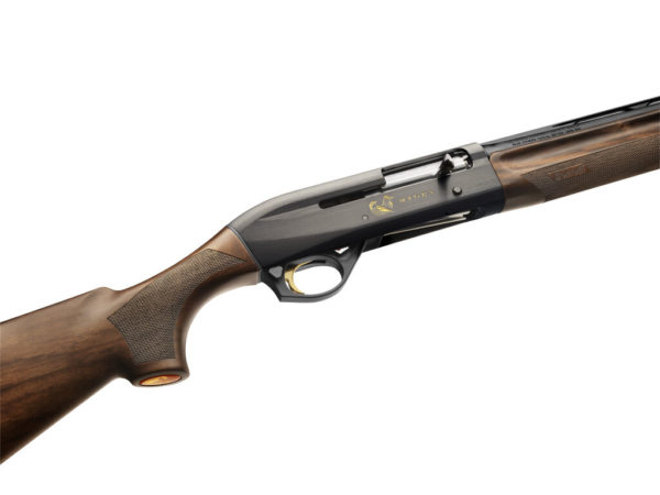 BENELLI MYGRA - Imagen 5