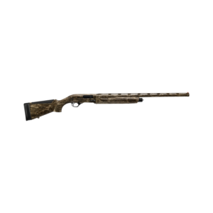 BERETTA  A300 ULTIMA MOSSY OAK BOTTOMLAND