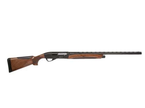 BENELLI RAFFAELLO BLACK