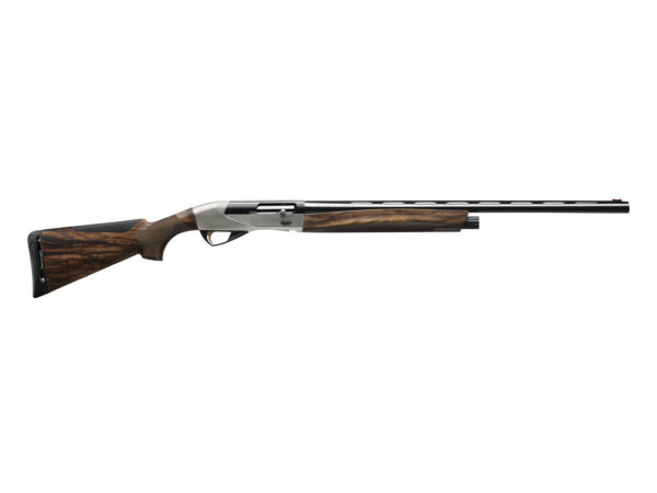 BENELLI RAFFAELLO ETHOS