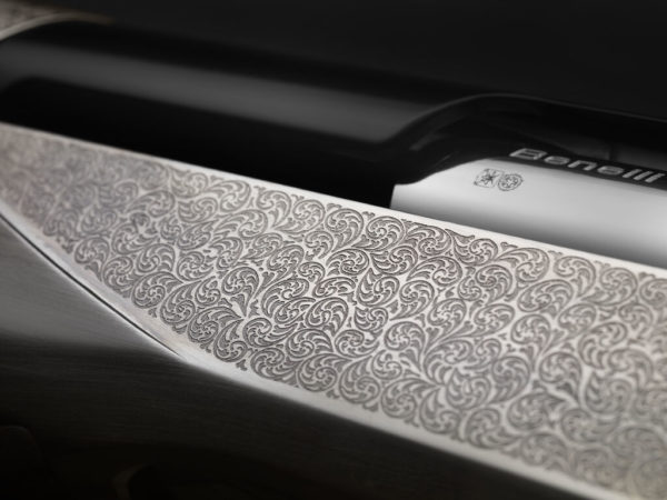 BENELLI RAFFAELLO ETHOS - Imagen 4