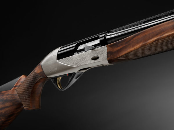 BENELLI RAFFAELLO ETHOS - Imagen 3