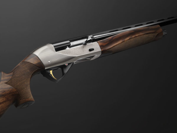 BENELLI RAFFAELLO ETHOS - Imagen 5