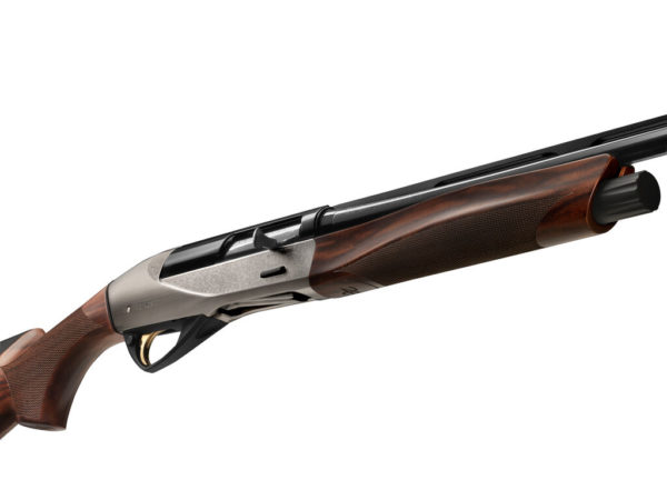 BENELLI RAFFAELLO ETHOS - Imagen 6