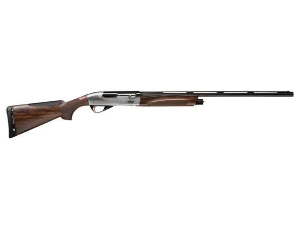 BENELLI RAFFAELLO ETHOS - Imagen 8