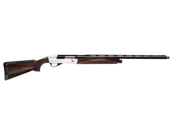 BENELLI RAFFAELLO ETHOS SPORT