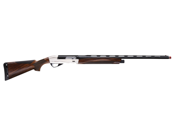 BENELLI RAFFAELLO ETHOS SPORT - Imagen 2