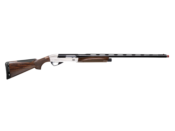 BENELLI RAFFAELLO ETHOS SPORT - Imagen 3
