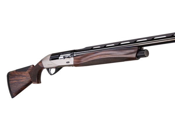 BENELLI RAFFAELLO ETHOS SPORT - Imagen 4
