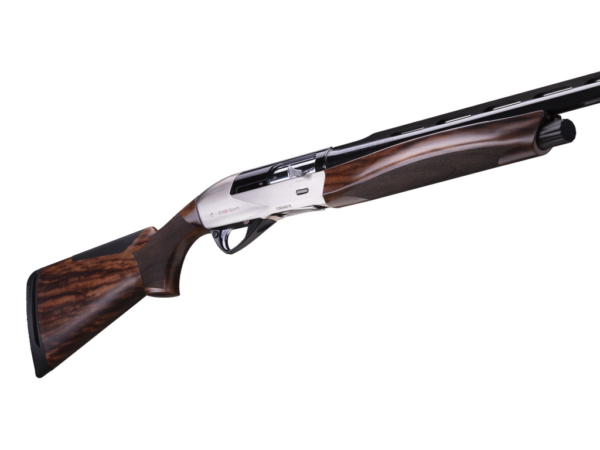 BENELLI RAFFAELLO ETHOS SPORT - Imagen 5