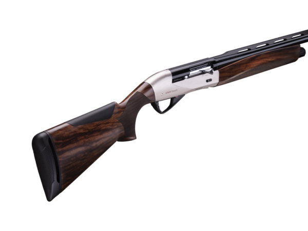 BENELLI RAFFAELLO ETHOS SPORT - Imagen 7