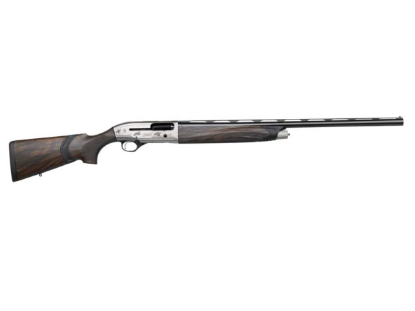 BERETTA  A400 UPLAND