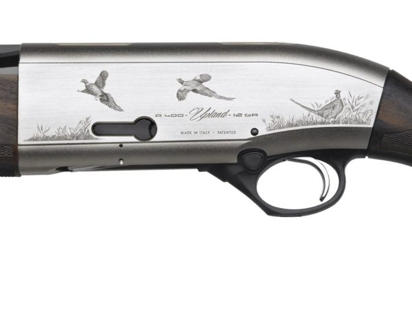 BERETTA  A400 UPLAND - Imagen 2